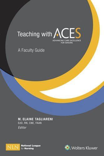 Teaching with aces a faculty guide. - Electronic devices and circuits 6th edition solution manual.