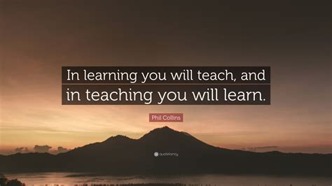 Teaching you. Things To Know About Teaching you. 