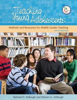 Teaching young adolescents a guide to methods and resources for. - Schema elettrico mitsubishi montero anni 1997 1998 1999 2000 2001 2002 2003 2004 download manuale.