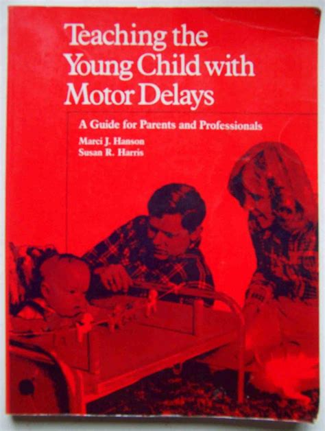 Teaching young child with motor delays a guide for parents professionals. - Class 7 lecture guide in bangladesh pontefractrufc.