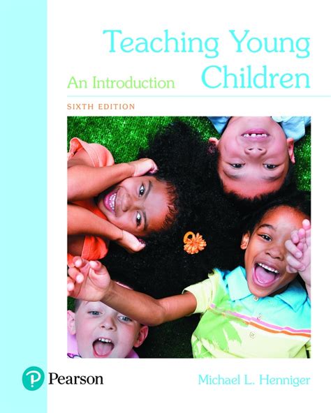 Teaching young children an introduction 6th edition. - Art of problem solving intermediate counting and probability textbook and.