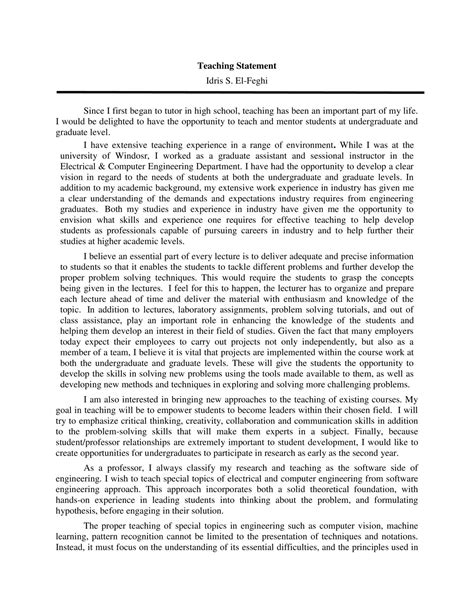 TeachingStatement_2015.pdf DocDroid