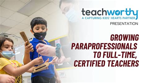 Teachworthy. A five-year review of the Teachworthy educator preparation program (EPP) by TEA found it to be accredited and in compliance with TAC requirements. The review covered topics such as field … 