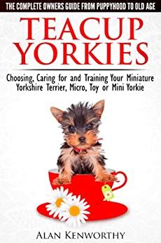 Teacup yorkies the complete owners guide choosing caring for and training your miniature yorkshire terrier. - Soziale ungleichheit im modernisierungsprozess des 19. und 20. jahrhunderts.