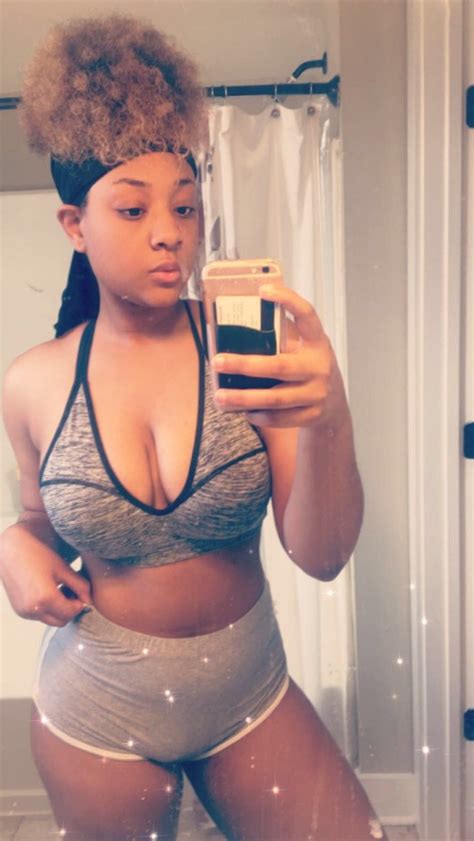 Teadorosz Onlyfans Leak PORN 🍑 126 Videos