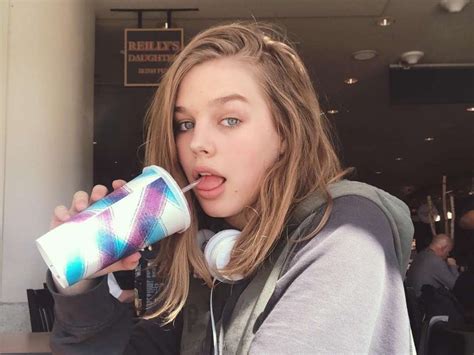 Teagan croft net worth. Things To Know About Teagan croft net worth. 