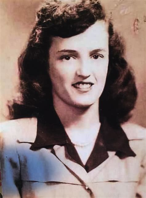 Teague and sons funeral home obituaries.  WhoPassedOn.  She was preceded ...
