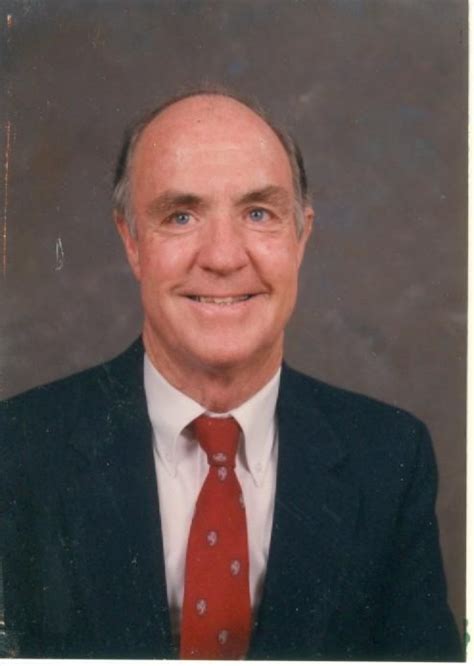 Teague funeral home obituaries. .  ...
