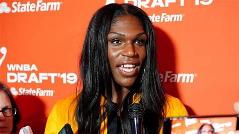 Teaira McCowan is an American professional Women's National Basketball Association player who was born on September 28, 1996, in Bryan, Texas. She competes in ... Net Worth, Illness. March 8, 2024. Write A Comment Cancel Reply. Save my name, email, and website in this browser for the next time I comment.. 