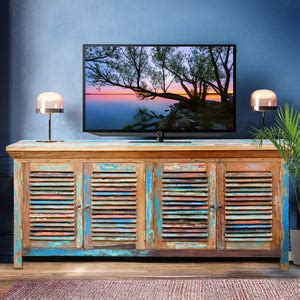 Teak Furniture in Foley and Destin – La Place USA Furniture Outlet