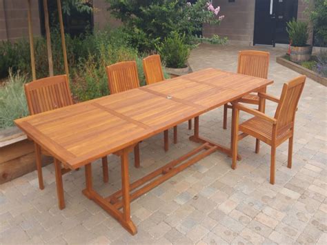 Teak Wood Furniture manufacturers & suppliers - Made-in …