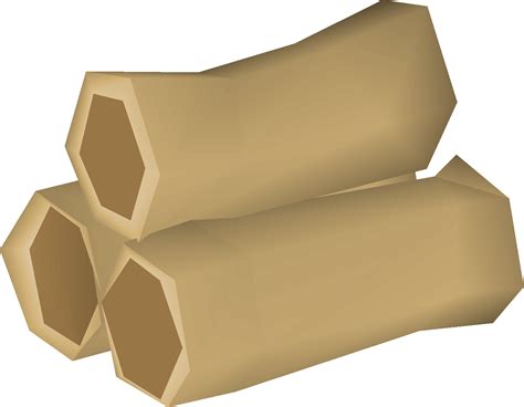Teak logs osrs. 8778. Oak planks are a type of plank in the Construction skill. Each plank gives 60 Construction experience when used. Oak planks are a common reward from elite clue scrolls . 