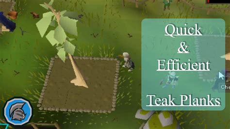Teak plank osrs. Things To Know About Teak plank osrs. 