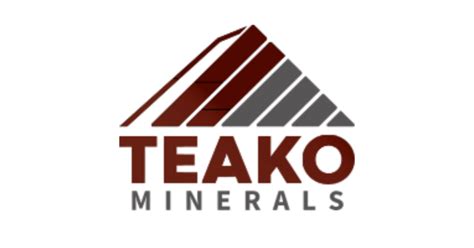 Teako Minerals Corp. Company & People TMIN Barron