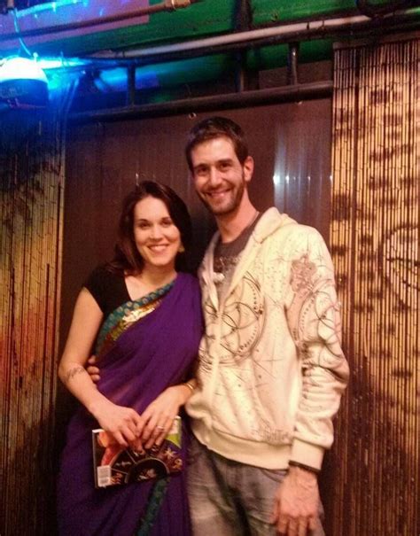 Teal Teal Swan, Couple Photos, Couples, Scenes, Couple Shots, Couple