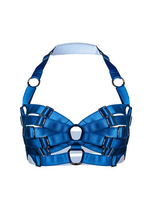 Tealecoco  Onlyfans Leak [CLIP] 🍆 218 Pics