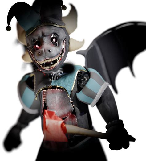 Just imagine At The Dead Of Night But With ANIMATRONICS poiisedgang EazZay-----. . Tealerland