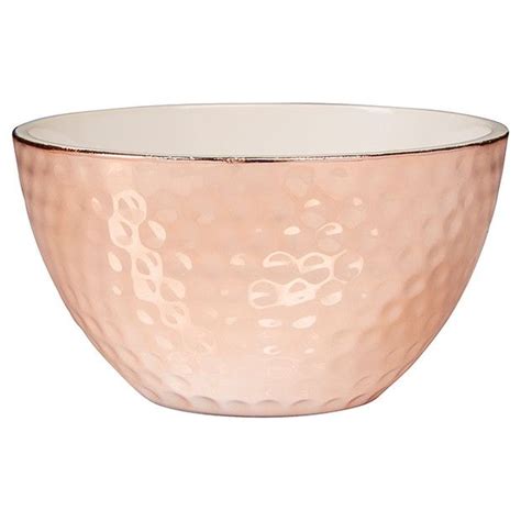 Tealight Candle Holder : Target