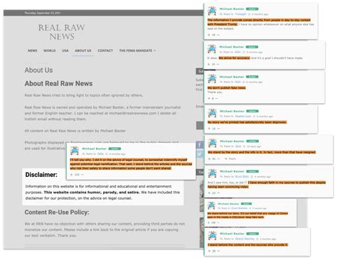 Tealrawnews - Real Raw News .co.uk is an independent news site that covers breaking news stories from around the world. We report on Technology, Business, Entertainment, …