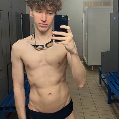 🍆 Tealtwink Leaked XXX 110 Photos