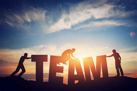 Group vs. team. A group is a collection of individuals who coordinate their efforts, while a team is a group of people who share a common goal. While similar, the two are different when it comes to decision-making and teamwork. In a work group, group members are independent from one another and have individual accountability.. 