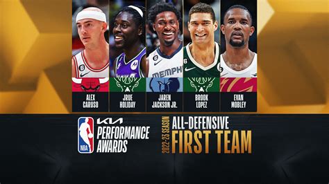 Team | Frog Orr-Ewing &mdash; Missional Labs