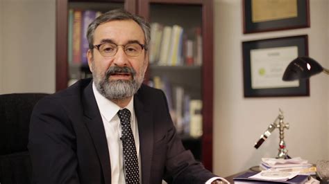 Team – Dr. Hilmi Çuhadaroğlu