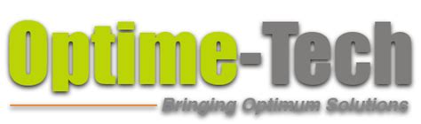 Team – Optime Tech