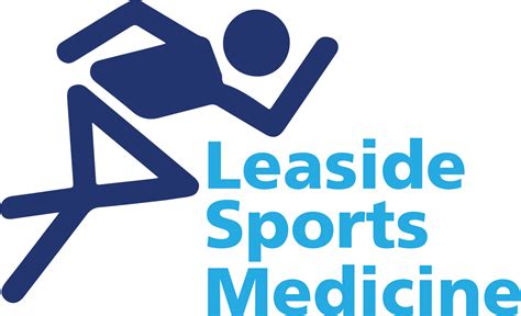 Team — Leaside Sports Medicine