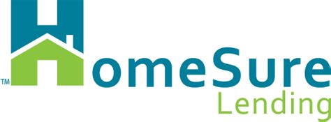 Team - HomeSure Lending