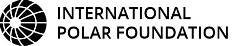 Team - International Polar Foundation