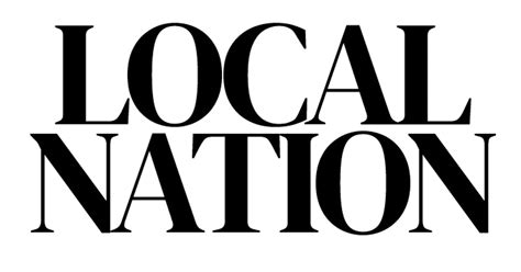 Team - LocalNation