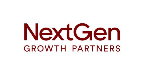 Team - NextGen Growth Partners