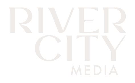 Team - River City Media