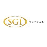 Team - SGI-Global-LLC