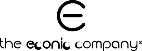 Team - The Econic Company