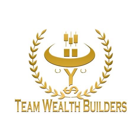 Team - WealthBuilders