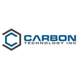 Team - carbontekinc.com