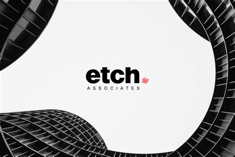 Team - etch Associates