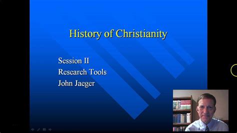 Team 7 Question 3: Celtic Christianity History of Christianity II