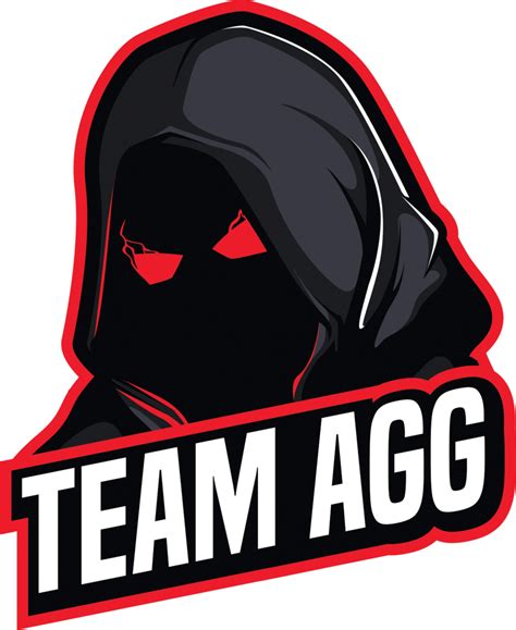 Team AGG - Liquipedia Hearthstone Wiki