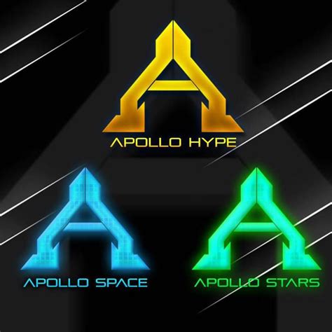 Team Apollo Hype Mx - Startpagina Facebook