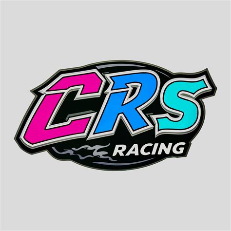 Team Biography: CRS Racing.