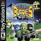 Team Buddies (Video Game 2000) - IMDb