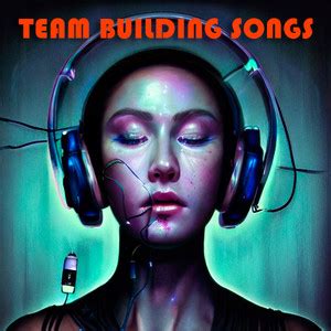 Team Building - song and lyrics by Instrumental Music for ... - Spotify