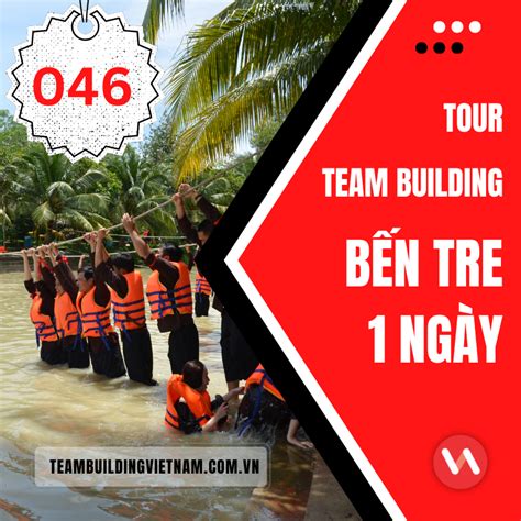 Team Building Việt Nam - Teambuildingvietnam.com.vn