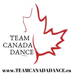 Team Canada Dance - Facebook