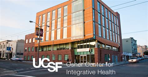 Team Centers for Integrative Health - University of California, San …