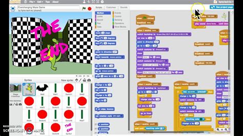 codini.rgarabwor.edu.pl. 