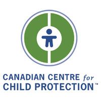 Team Coordinator - Center for Child Protection - LinkedIn